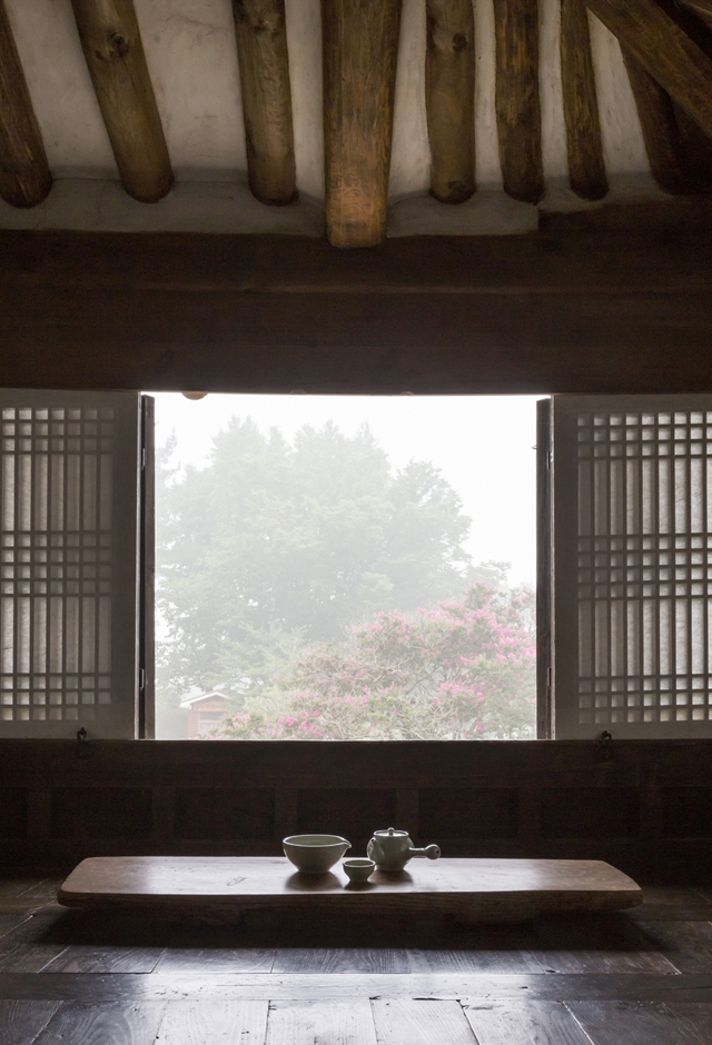 공명아카데미